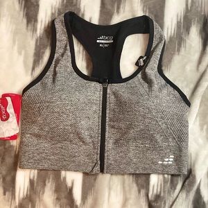 BCG Sports bra